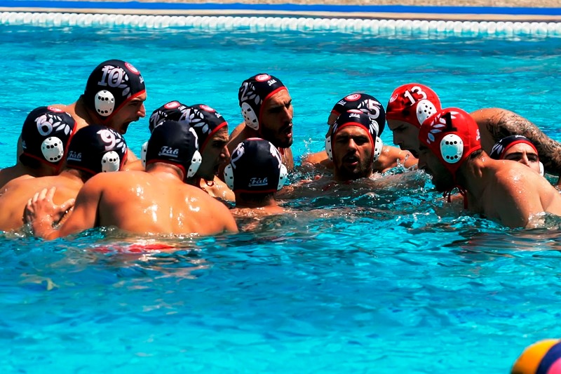 Κυπελλούχος Ελλάδας ο Ολυμπιακός! (photos)