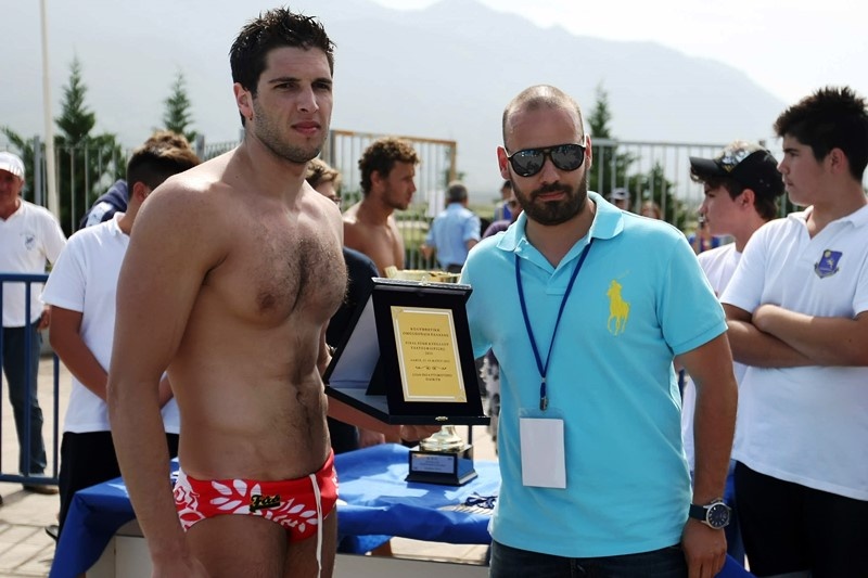 Κυπελλούχος Ελλάδας ο Ολυμπιακός! (photos)
