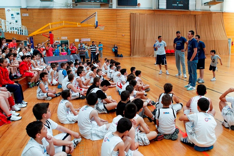 Διαμαντίδης: «Έχω ζήσει σπουδαίες στιγμές στον Παναθηναϊκό» (photos)