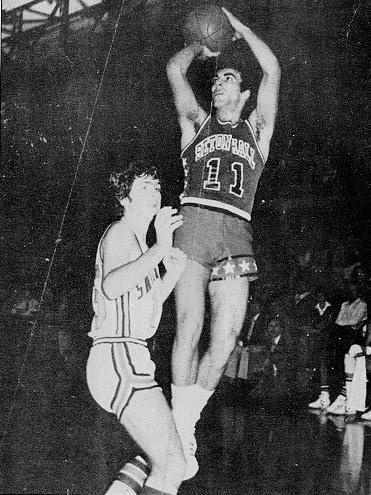 Τάινς στο Onsports: «Δεν περίμενα ότι ο Γκάλης θα γινόταν τόσο μεγάλος» (photos+video)