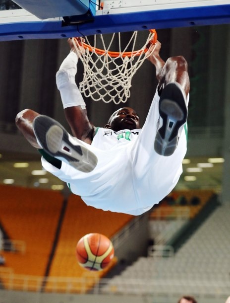 Παναθηναϊκός: Πρώτο βήμα για κούπα... (photos)