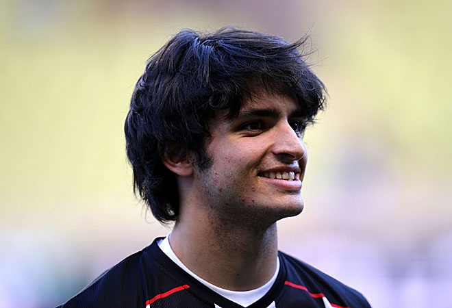 Φόρμουλα 1: Ποδοσφαιρικός αγώνας με Αλόνσο, Μάσα και… Τζόκοβιτς στο Μονακό (photos)