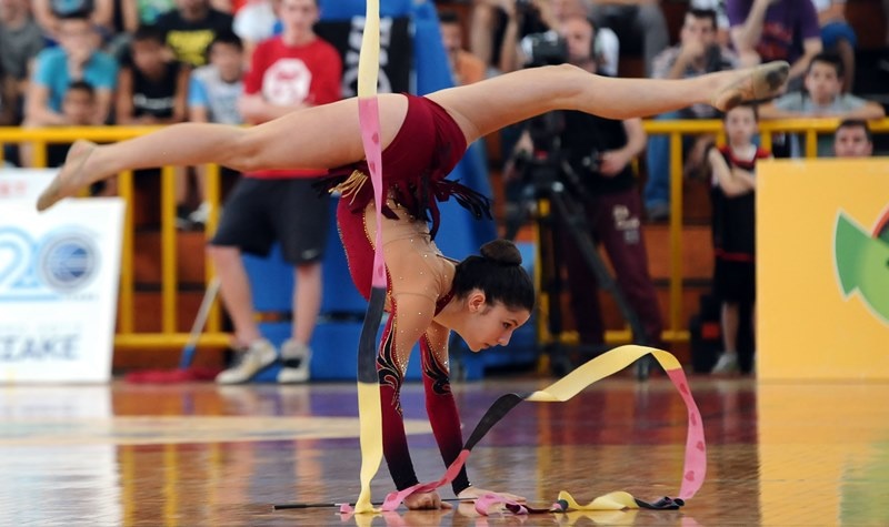 Παναθηναϊκός: Περίπατος στην Καλλιθέα και σόου από Σόφο και Γκιστ (photos)