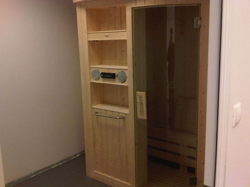 Παναθηναϊκός: Αυτό είναι το «Απήλιον» (photos)