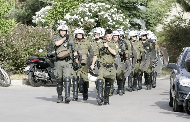 Παναθηναϊκός: Κάντε το όπως στο ΣΕΦ (photos+videos)