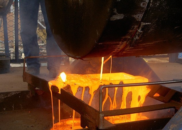 Γαλατάσαραϊ: Χρυσορυχείο ο Ντρογκμπά! (photos)