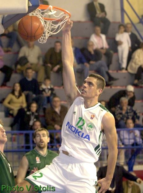 To «πράσινο» άλμπουμ του Κώστα Τσαρτσαρή (photos)