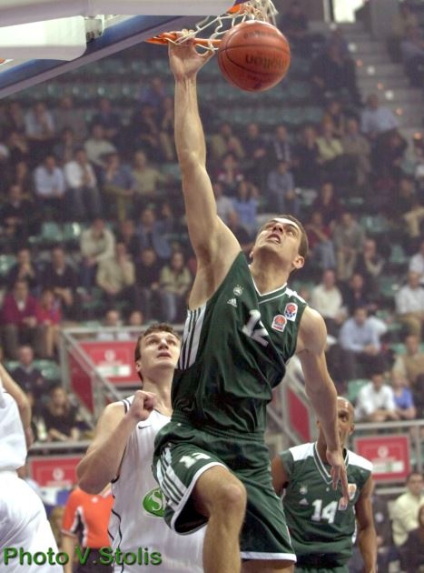 To «πράσινο» άλμπουμ του Κώστα Τσαρτσαρή (photos)