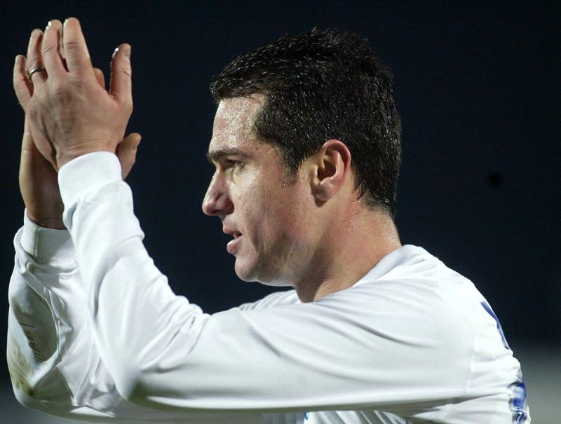 ΟΦΗ: Το «κοπέλι» 40άρισε… (photos+videos)