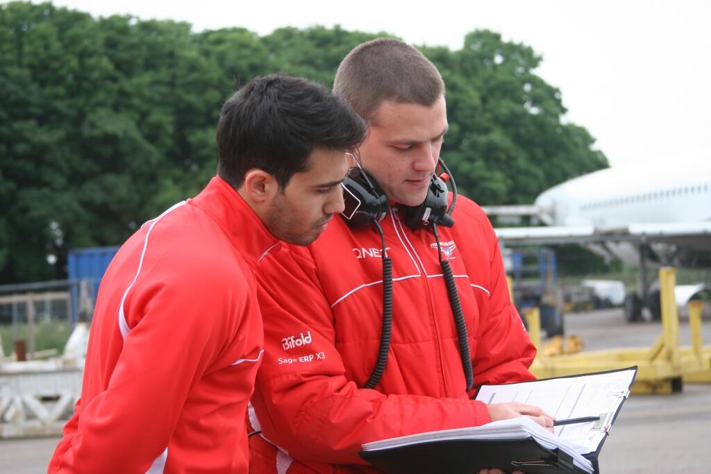 Μαρούσια: Ενθουσιασμός για Έλληνα (photos)