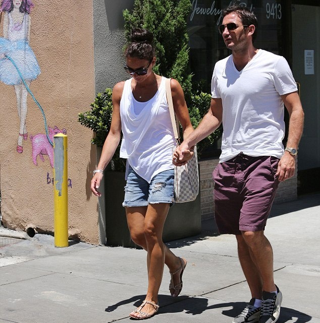 Τσέλσι: Φιλεύσπλαχνος ο Λάμπαρντ (photos)