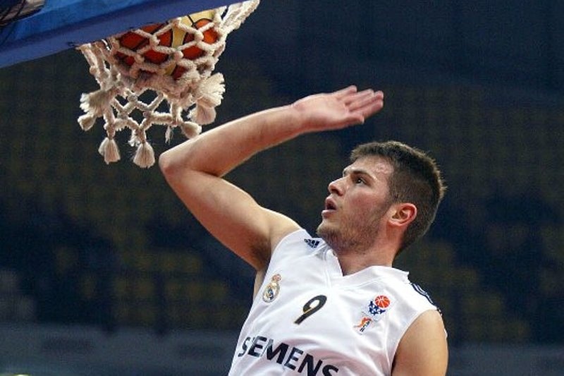 Ερέρος στο Onsports: «Εξαιρετικός ο Φώτσης για τον Παναθηναϊκό» (photos+videos)