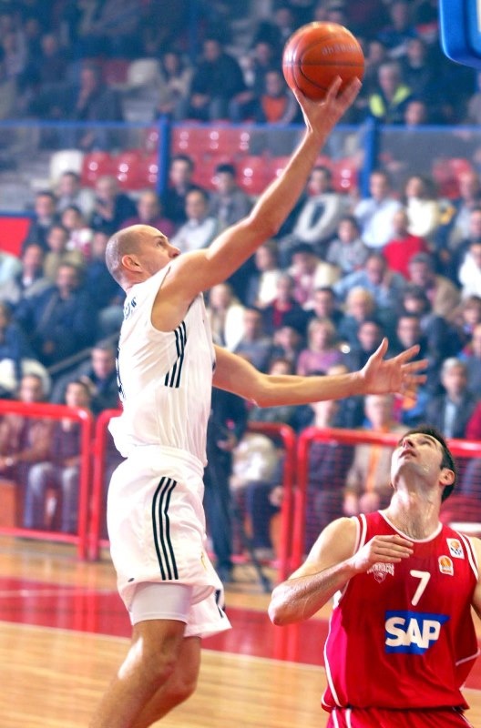 Ερέρος στο Onsports: «Εξαιρετικός ο Φώτσης για τον Παναθηναϊκό» (photos+videos)