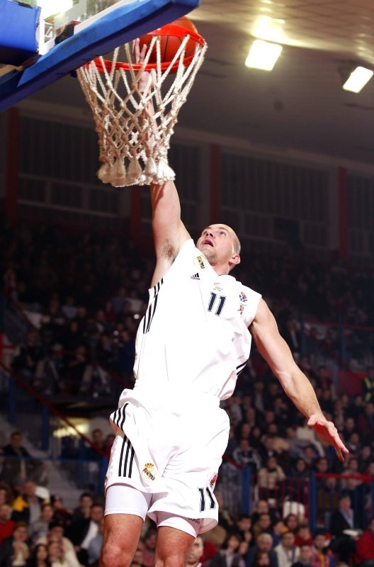 Ερέρος στο Onsports: «Εξαιρετικός ο Φώτσης για τον Παναθηναϊκό» (photos+videos)