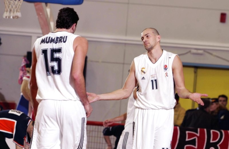 Ερέρος στο Onsports: «Εξαιρετικός ο Φώτσης για τον Παναθηναϊκό» (photos+videos)