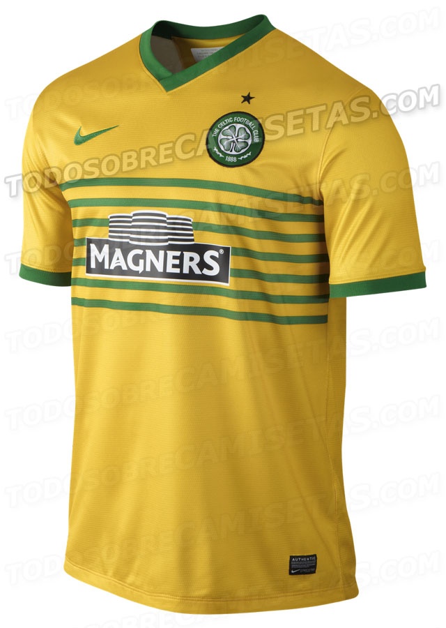 Σέλτικ: Άρωμα…. Βραζιλίας ο Σαμαράς (photos)