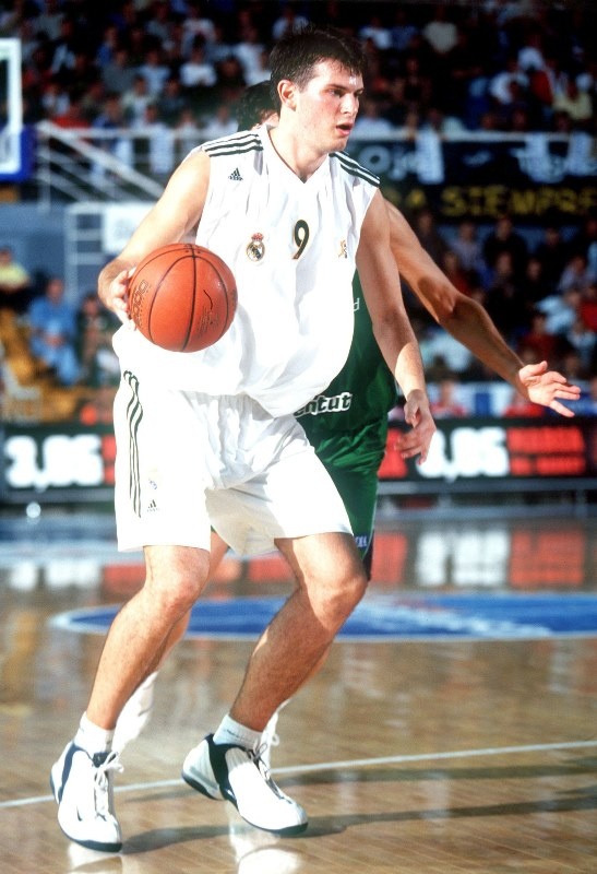 Ερέρος στο Onsports: «Εξαιρετικός ο Φώτσης για τον Παναθηναϊκό» (photos+videos)