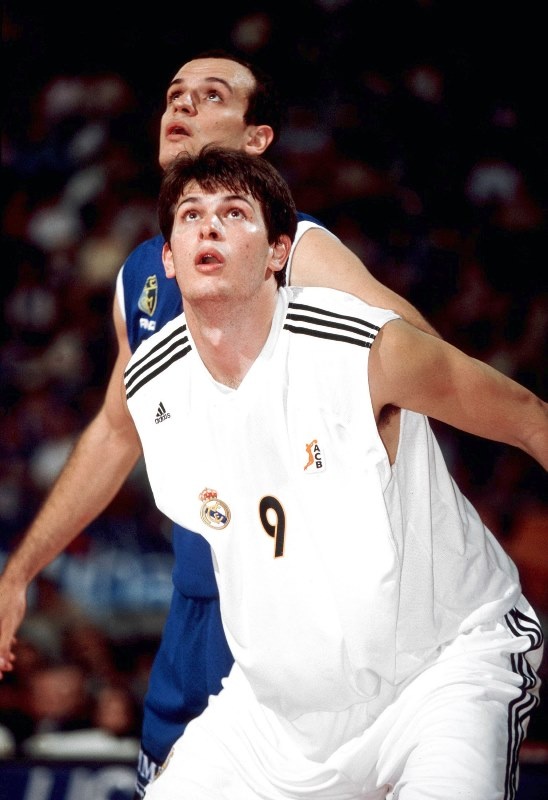 Ερέρος στο Onsports: «Εξαιρετικός ο Φώτσης για τον Παναθηναϊκό» (photos+videos)