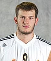 Ερέρος στο Onsports: «Εξαιρετικός ο Φώτσης για τον Παναθηναϊκό» (photos+videos)