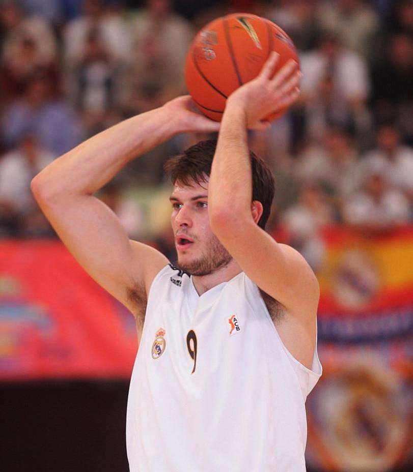 Ερέρος στο Onsports: «Εξαιρετικός ο Φώτσης για τον Παναθηναϊκό» (photos+videos)