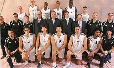 Ερέρος στο Onsports: «Εξαιρετικός ο Φώτσης για τον Παναθηναϊκό» (photos+videos)