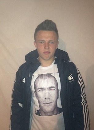 Τσέλσι: Στο e-bay το μπουφάν του ball boy που κλώτσησε ο Αζάρ! (photos+video)