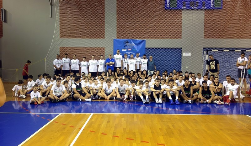 Παναθηναϊκός: Στα Χανιά ο Πεδουλάκης (photos)