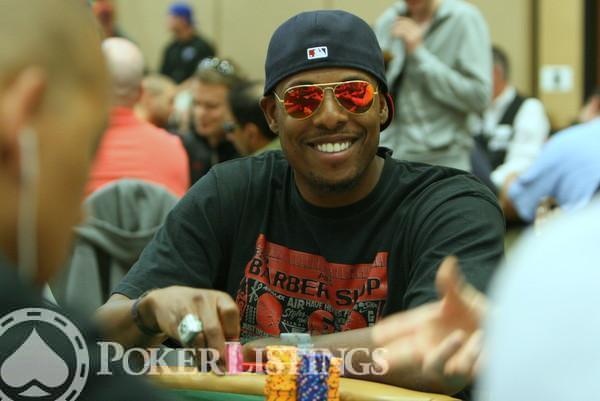 Μπρούκλιν Νετς: Μπλοφάρει ο Πιρς (video+photos)