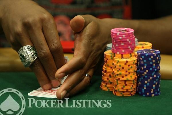 Μπρούκλιν Νετς: Μπλοφάρει ο Πιρς (video+photos)