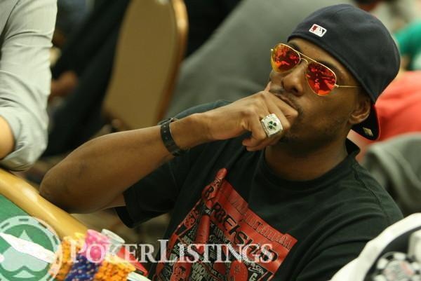 Μπρούκλιν Νετς: Μπλοφάρει ο Πιρς (video+photos)