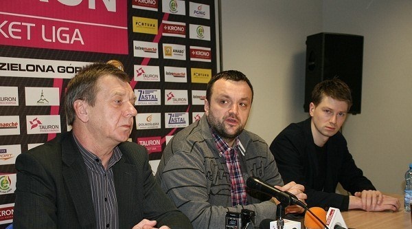 Ζαράντνι στο Onsports: «Ευπρόσδεκτοι οι φίλοι του Ολυμπιακού!» (photos+videos)