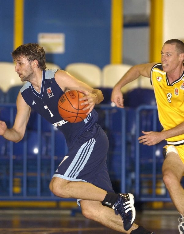 Πέσιτς στο Onsports: «Η Μπάγερν και ο Ολυμπιακός…» (photos+videos)