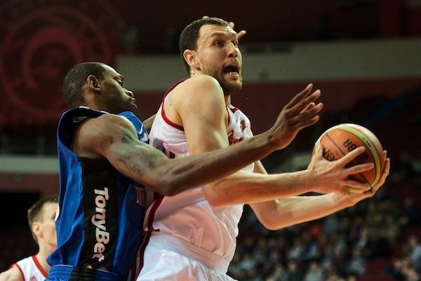 Παναθηναϊκός: Η κλοπή του… Λουκά (photos+videos)
