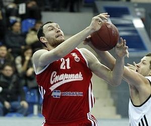 Παναθηναϊκός: Η κλοπή του… Λουκά (photos+videos)