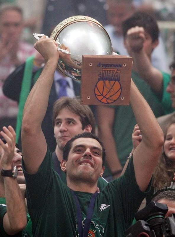 Γκούντμουντσον στο Onsports: «Έτσι ανακάλυψα τον Τσαρτσαρή» (photos+videos)