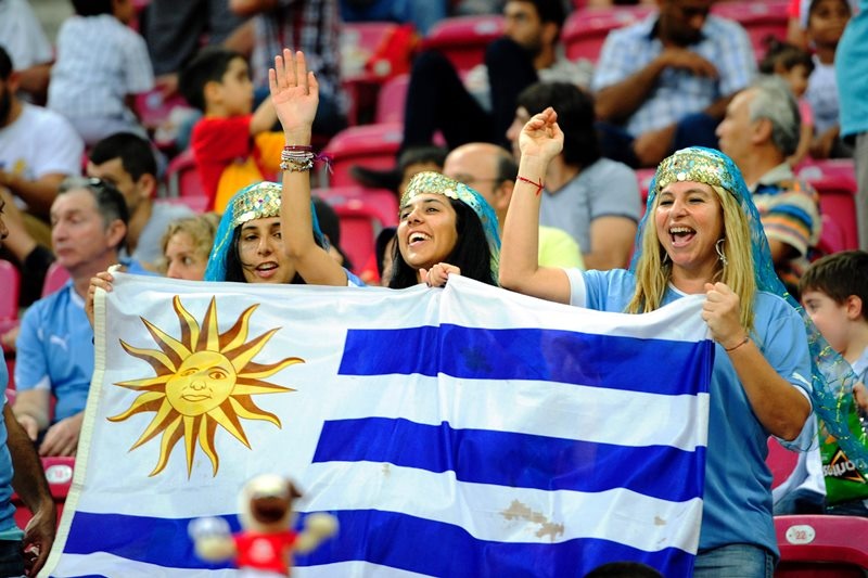 Under 20: Πρωταθλήτρια κόσμου η Γαλλία (photos+video)