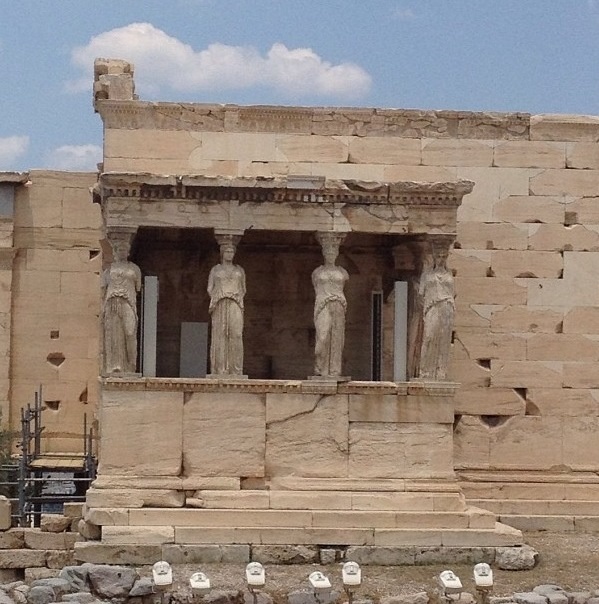 Ολυμπιακός: Ετοιμάζεται για τα... δύσκολα ο Πέτγουεϊ (photos)