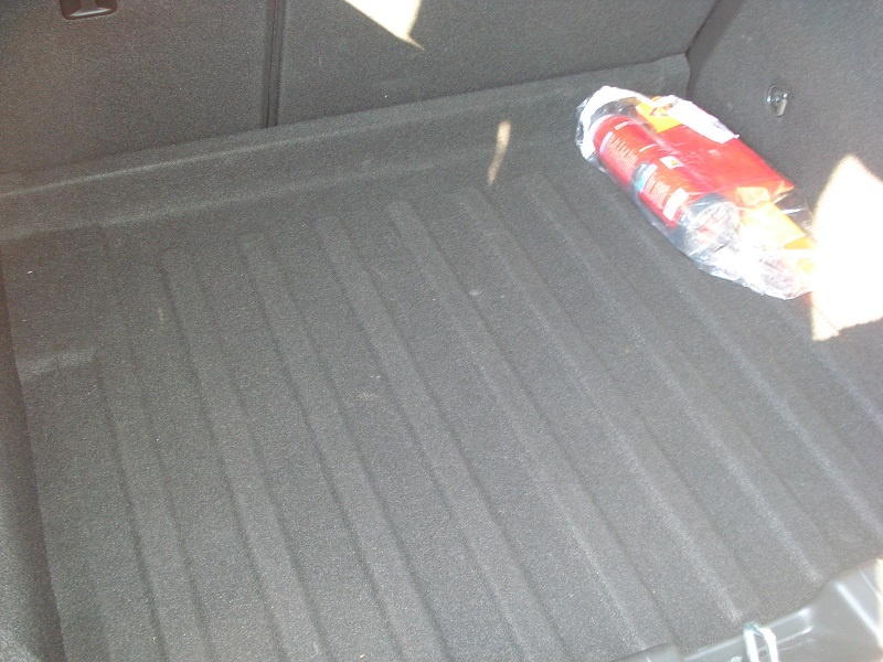 Chevrolet Cruze 1.4T: Αλλάζει επίπεδο (photos)