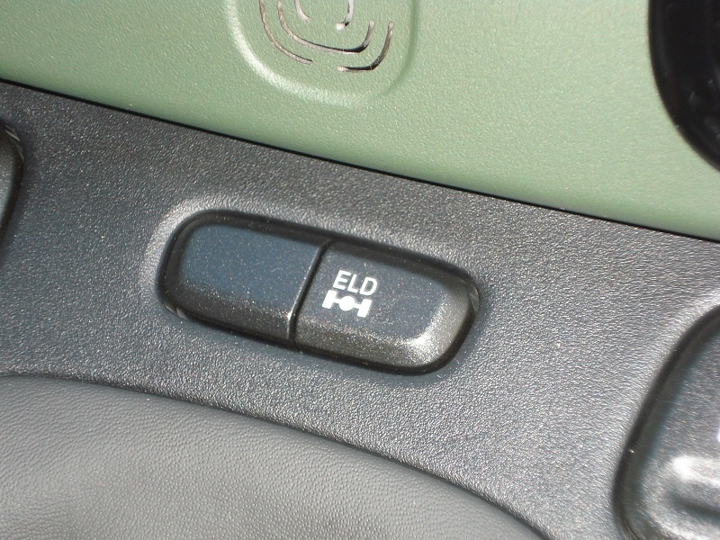 Fiat Panda 4X4 1.3 Μultijet ΙΙ: Ένα Panda για τα πάντα (photos)