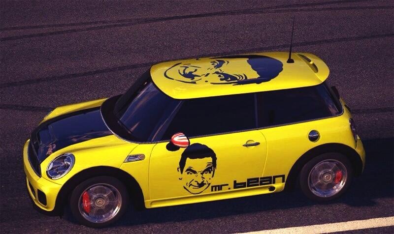 Ολυμπιακός: Ο Άντιτς και ο… Mr. Bean (photo)