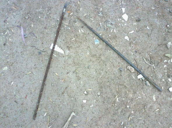 Το... χρονικό της τραγωδίας στην Αργεντινή (photos+video)