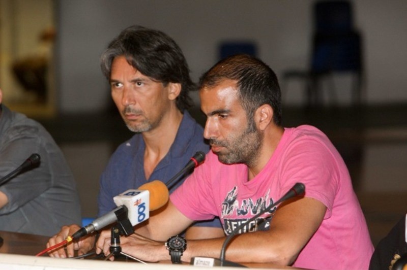 Άρης: Τα νέα εισιτήρια διαρκείας (photos)