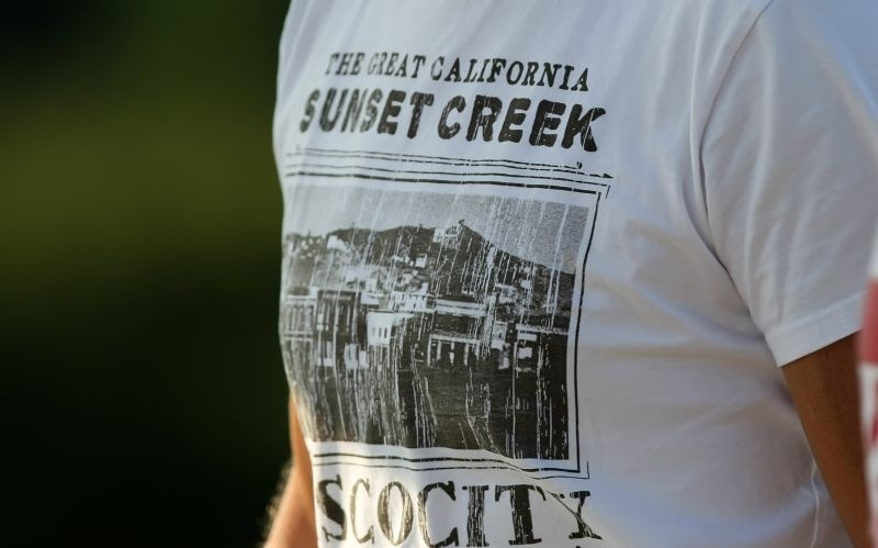 Βελτιωμένος ο Παναθηναϊκός στο 4-4 με την Ελαζίγκσπορ (photos)