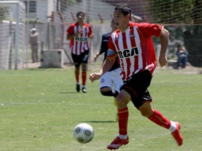 Αστέρας Τρίπολης: Κοντά σε Καράσκο (photos+videos)