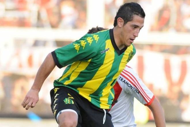 Αστέρας Τρίπολης: Κοντά σε Καράσκο (photos+videos)