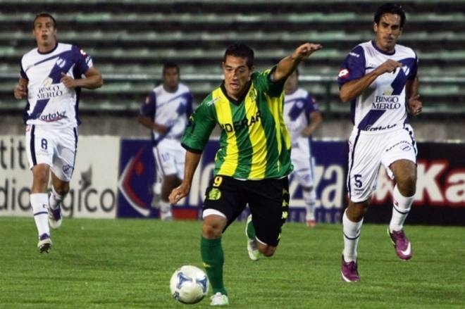 Αστέρας Τρίπολης: Κοντά σε Καράσκο (photos+videos)