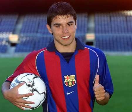 Χαβιέρ Σαβιόλα: Ο λόγος που επέλεξε τον Ολυμπιακό, στο Onsports (photos+videos)