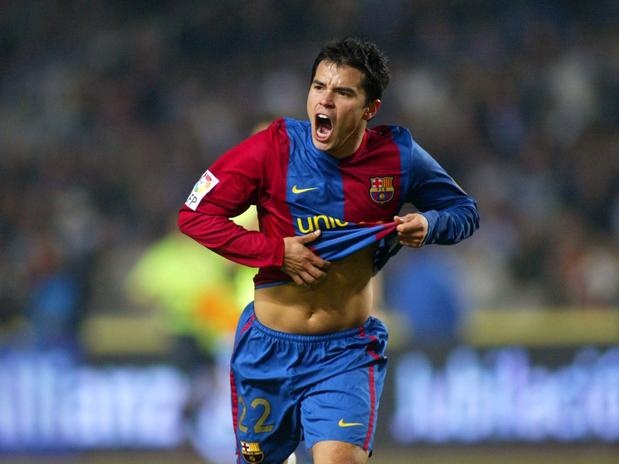 Χαβιέρ Σαβιόλα: Ο λόγος που επέλεξε τον Ολυμπιακό, στο Onsports (photos+videos)