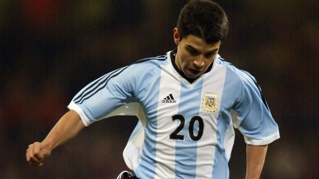 Χαβιέρ Σαβιόλα: Ο λόγος που επέλεξε τον Ολυμπιακό, στο Onsports (photos+videos)