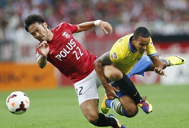 Άρσεναλ: Μια νίκη… ζόρικη! (photos+video)